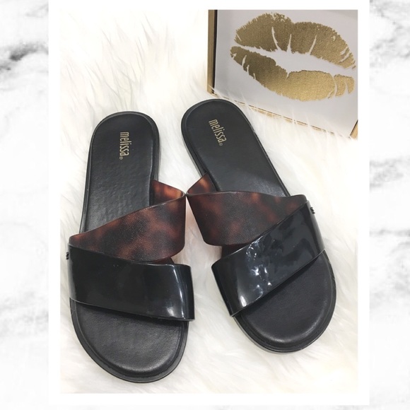 melissa jelly slides